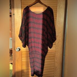 Living Hula Aloha Wear